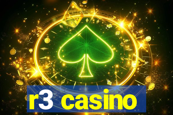 r3 casino